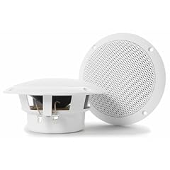 Power dynamics ms40 d'occasion  Livré partout en France