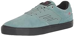 Emerica men low for sale  Delivered anywhere in USA 