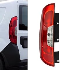 Qusklisu rear taillight for sale  Delivered anywhere in USA 