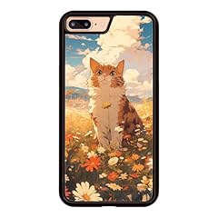 Onemiliayears cute orange for sale  Delivered anywhere in USA 