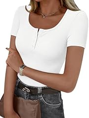 Trendy queen womens for sale  Delivered anywhere in USA 
