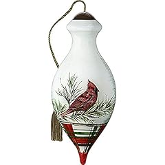 Qwa cardinal pine for sale  Delivered anywhere in USA 