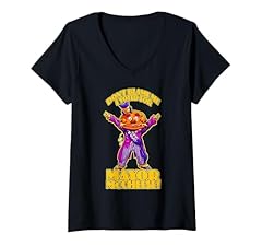 Womens voted mayor for sale  Delivered anywhere in USA 