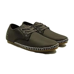 Deakins mens new for sale  Delivered anywhere in UK