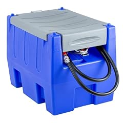 Tecspace gallon gasoline for sale  Delivered anywhere in USA 