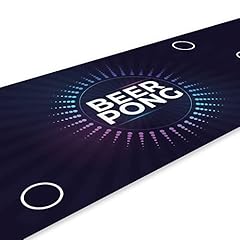 Younikat beer pong gebraucht kaufen  Wird an jeden Ort in Deutschland