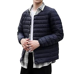 Light weight jacket for sale  Delivered anywhere in UK