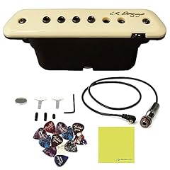 Baggs m1a active for sale  Delivered anywhere in USA 