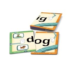 Leapfrog tag book d'occasion  Livré partout en France