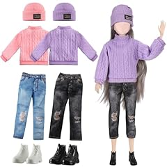 Bencailor pcs doll for sale  Delivered anywhere in USA 