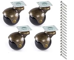 Multibao 4xpcs inch for sale  Delivered anywhere in UK
