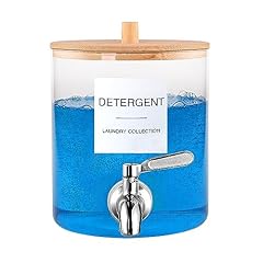 Laundry detergent dispenser for sale  Delivered anywhere in USA 