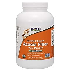 Supplements acacia pure for sale  Delivered anywhere in USA 