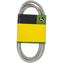 John deere m127523 for sale  Delivered anywhere in USA 