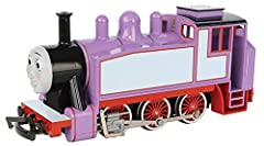 Bachmann trains 58816 for sale  Delivered anywhere in UK
