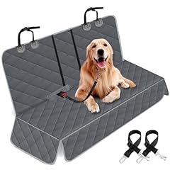 Yuntec dog car for sale  Delivered anywhere in USA 