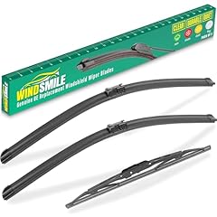 Windshield wiper blades for sale  Delivered anywhere in USA 