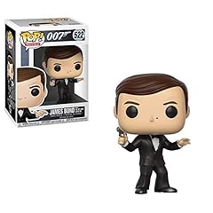 Funko pop movies for sale  Delivered anywhere in USA 