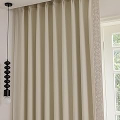 Visionaryhomedesign curtains t for sale  Delivered anywhere in USA 