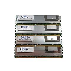 Cms 16gb ddr2 for sale  Delivered anywhere in USA 