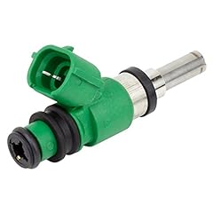 Caltric fuel injector for sale  Delivered anywhere in USA 