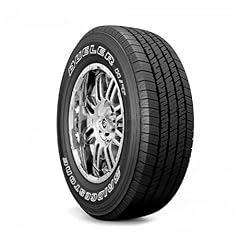 Bridgestone 255 r18 usato  Spedito ovunque in Italia 
