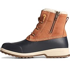 Sperry womens maritime for sale  Delivered anywhere in USA 