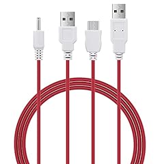 Charger cord fuhu for sale  Delivered anywhere in USA 