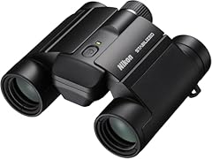 Nikon stabilized 10x25 for sale  Delivered anywhere in USA 