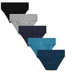 Van heusen low for sale  Delivered anywhere in USA 