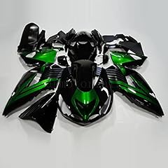 Zxmoto fairing kit for sale  Delivered anywhere in USA 