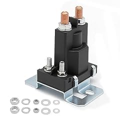 4332982030 universal solenoid for sale  Delivered anywhere in USA 