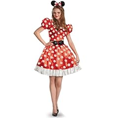 Disney disguise women for sale  Delivered anywhere in USA 