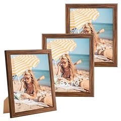 Pack 8x10 wood for sale  Delivered anywhere in USA 