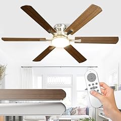 Airwit 132cm grande usato  Spedito ovunque in Italia 
