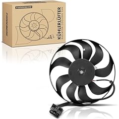 Frankberg ventilateur refroidi d'occasion Frankberg ventilateur refroidi d'occasion  Livré partout en France