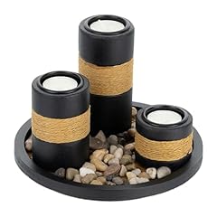 table chambre decor d'occasion table chambre decor d'occasion Livré partout en France