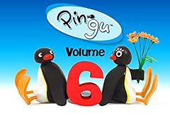Pingu braces pingu for sale  Delivered anywhere in UK