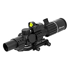 Burris optics riflescope for sale  Delivered anywhere in USA 