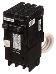 Siemens qf250a breaker for sale  Delivered anywhere in USA 
