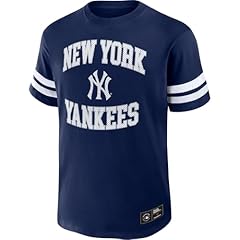 Fanatics nfl foundation d'occasion  Livré partout en France