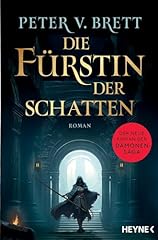 Fürstin schatten roman gebraucht kaufen  Wird an jeden Ort in Deutschland