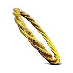 Yvelise bracelet bouddhiste d'occasion  Livré partout en France