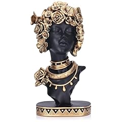 Xiyouqi african american for sale  Delivered anywhere in USA 