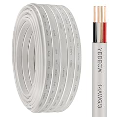 Yddecw wire ground for sale  Delivered anywhere in USA 