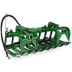 Titan attachments 60in for sale  Delivered anywhere in USA 