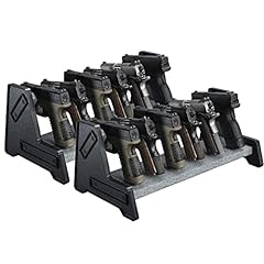 Pistol rack mind for sale  Delivered anywhere in USA 