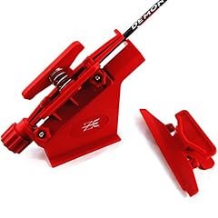 Adjustable fletching jig for sale  Delivered anywhere in USA 