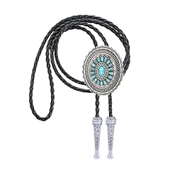 Bjesinmo string bolo for sale  Delivered anywhere in USA 