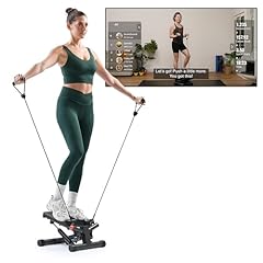 Sunny health fitness for sale  Delivered anywhere in USA 